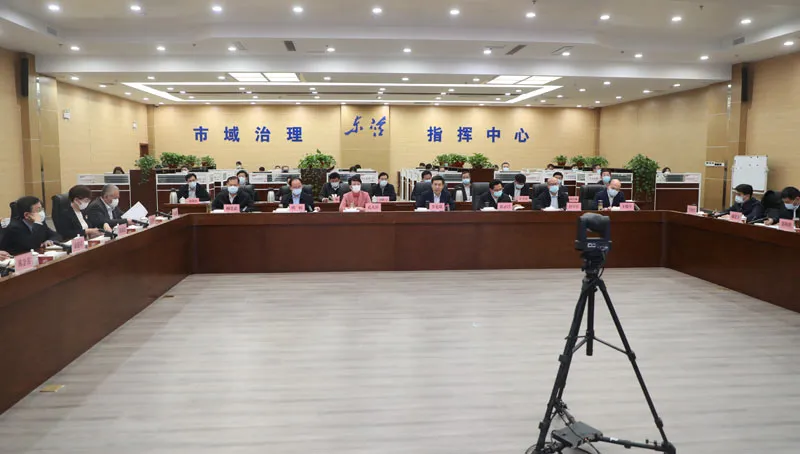图片6.png