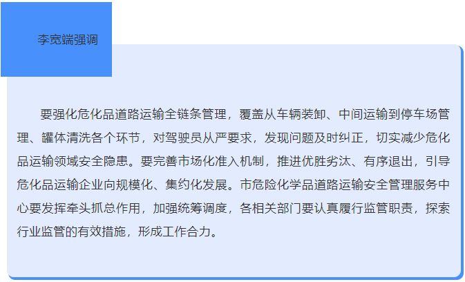文字0.jpg