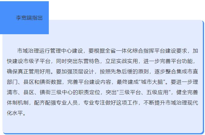 文字1.jpg