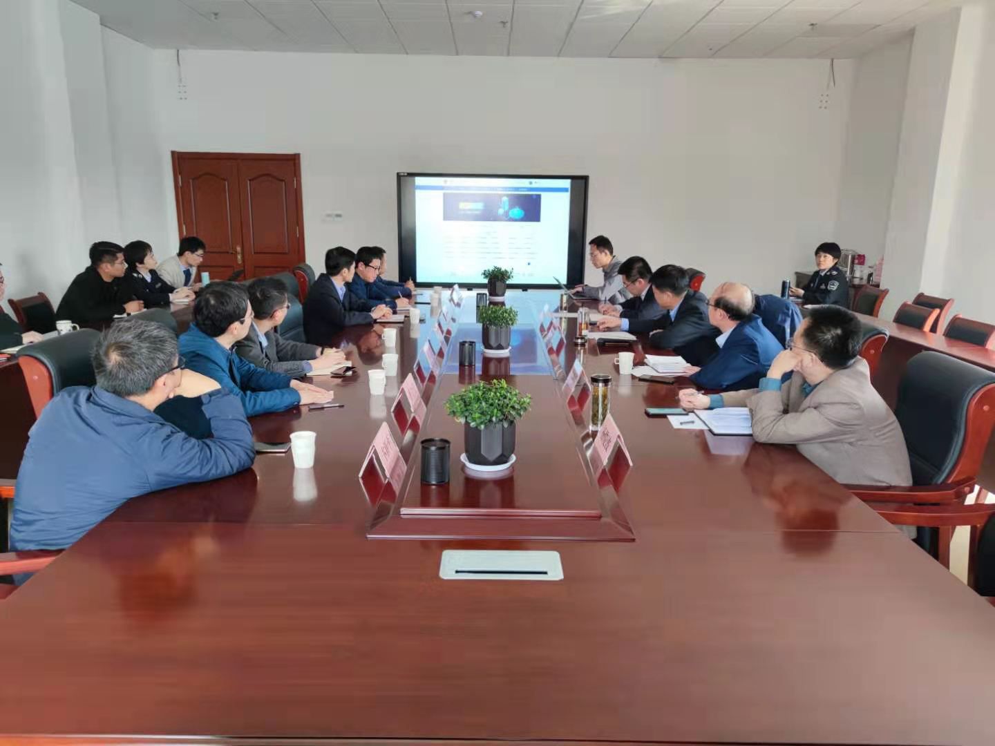 微信图片_20210310160250.jpg