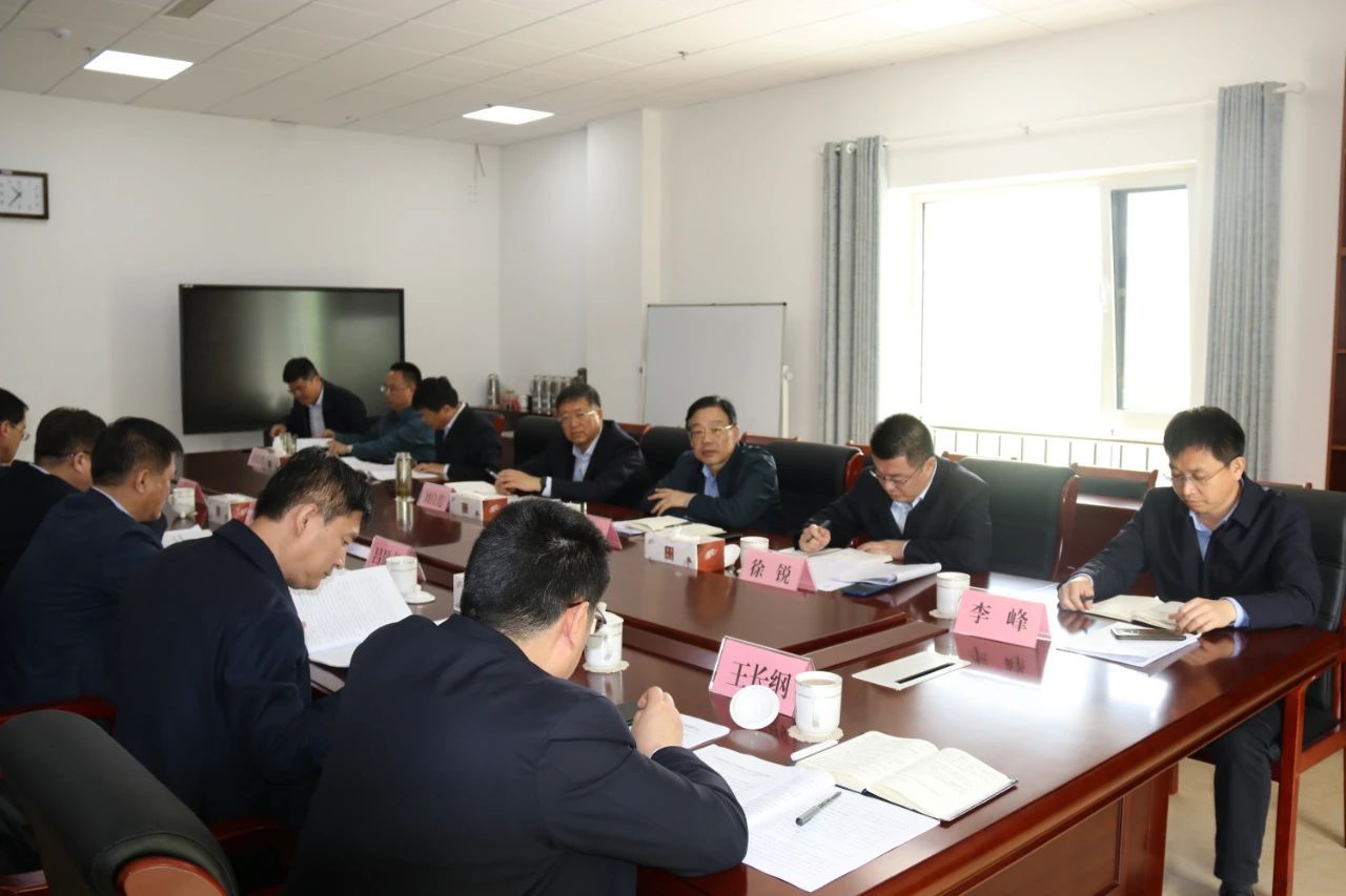 微信图片_20210608092017.jpg