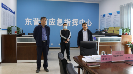 微信图片_20210608094058.png