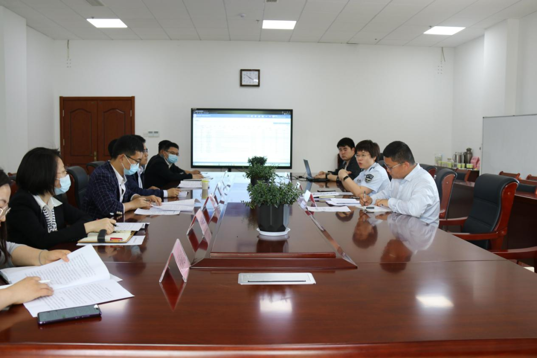微信图片_20210608141730.png