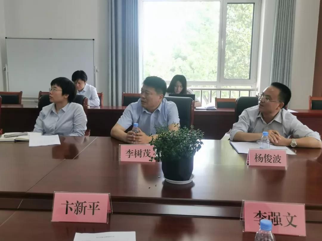 微信图片_20210610153323.jpg