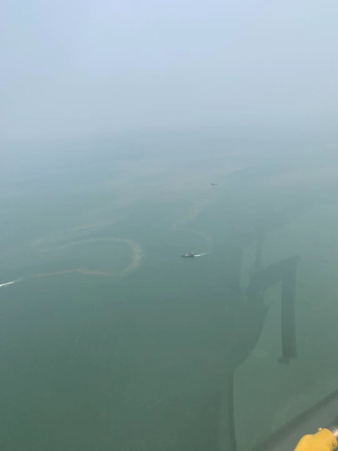 微信图片_20210628103943.png