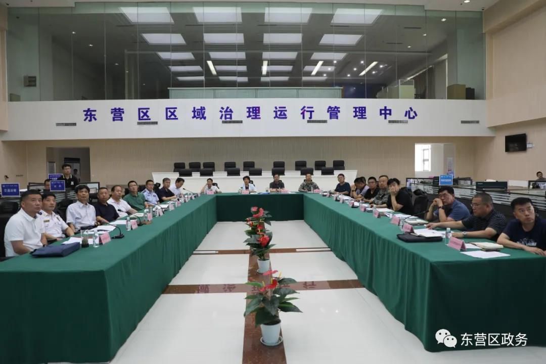 微信图片_20210630154611.jpg