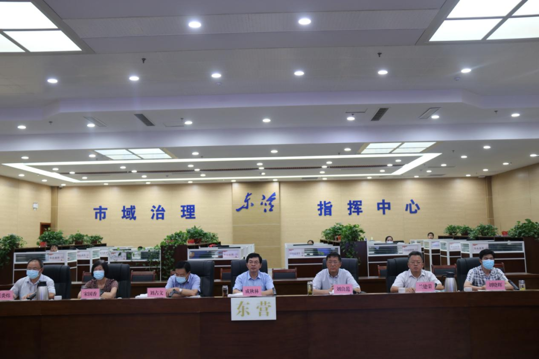 微信图片_20210813104142.png