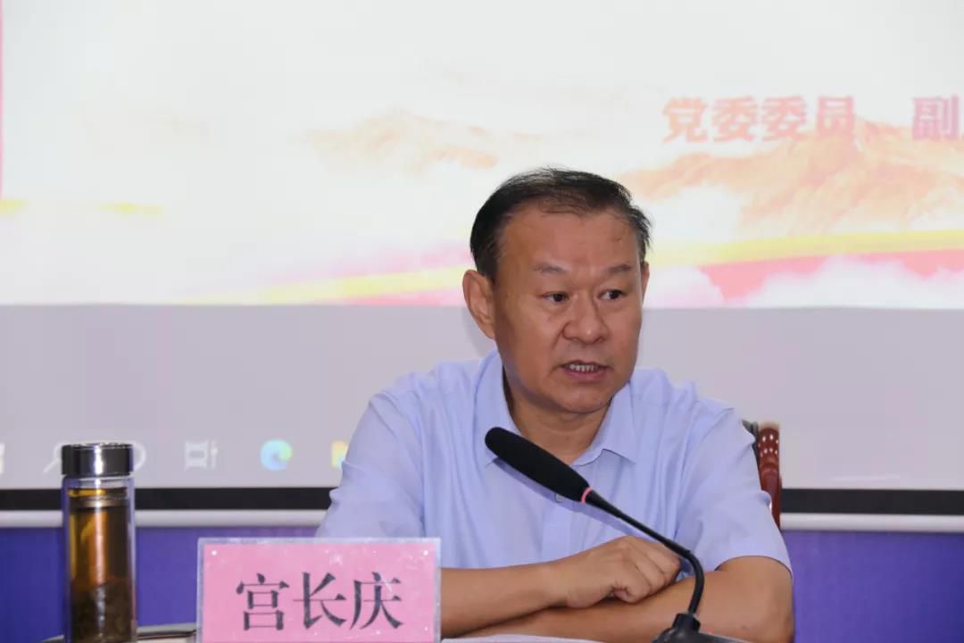 微信图片_20210924143712.jpg