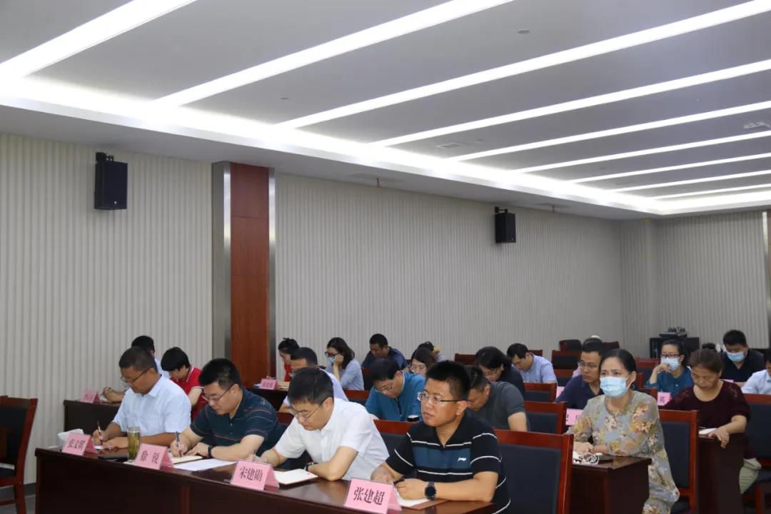 微信图片_20210924143718.jpg