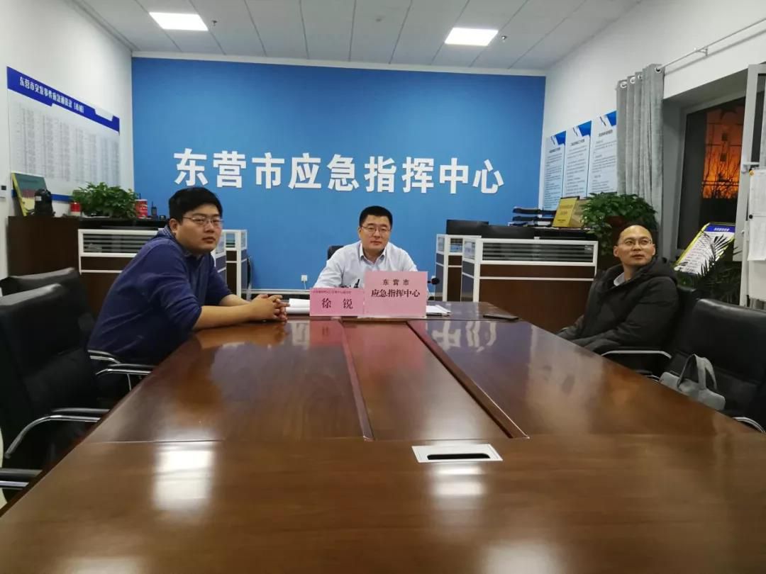 微信图片_20220104092920.jpg