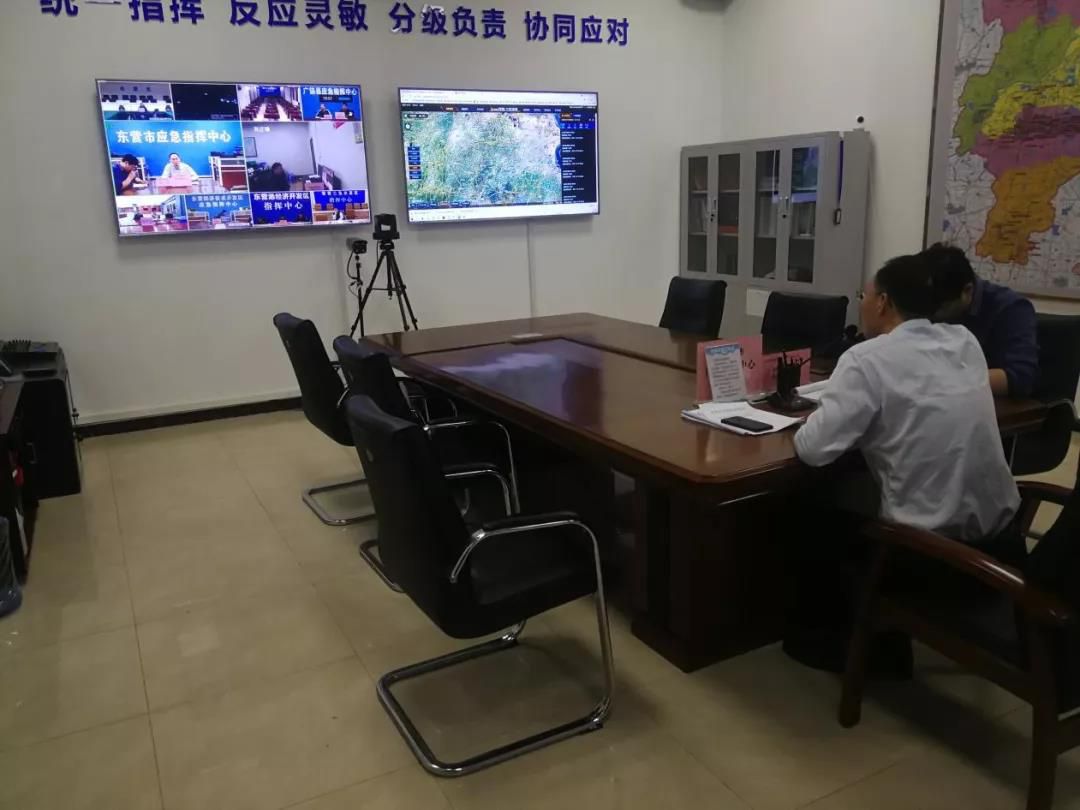 微信图片_20220104092928.jpg
