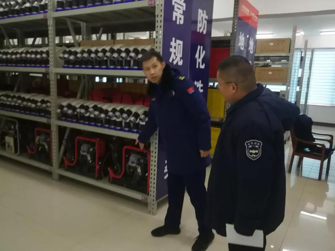 微信图片_20220104093515.jpg