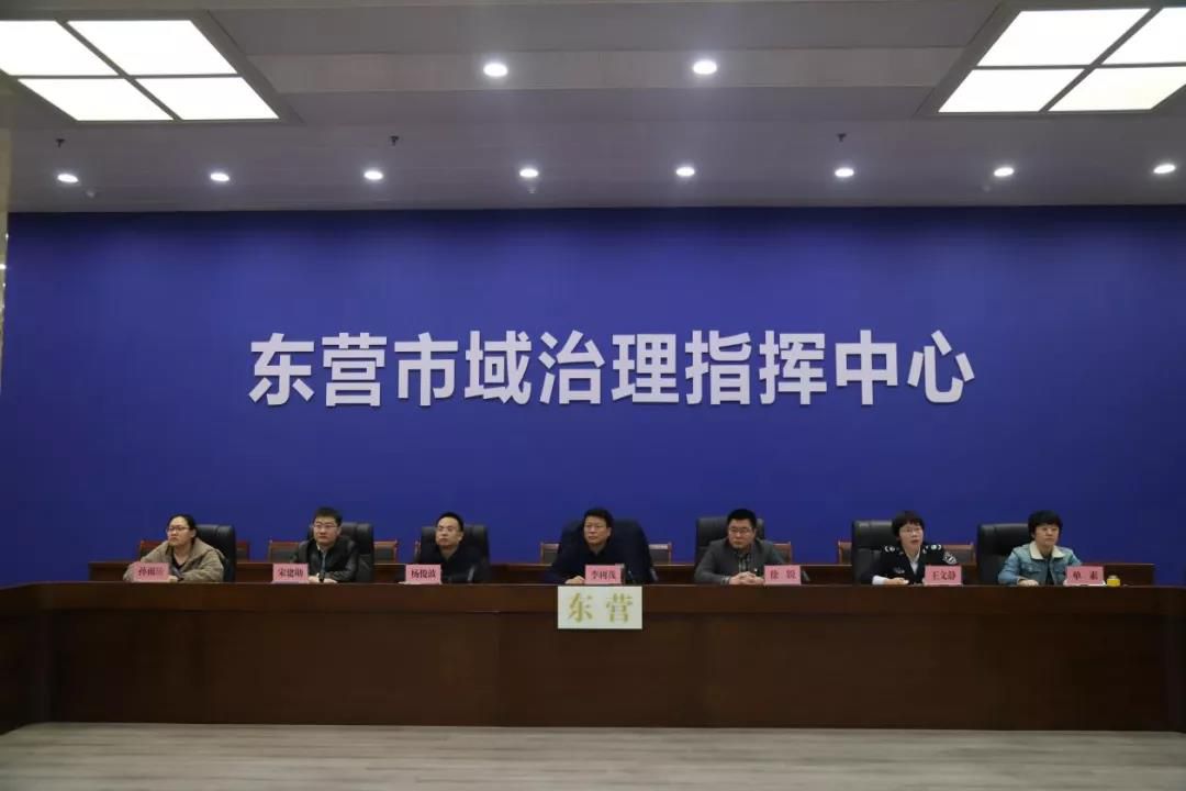 微信图片_20220113143247.jpg