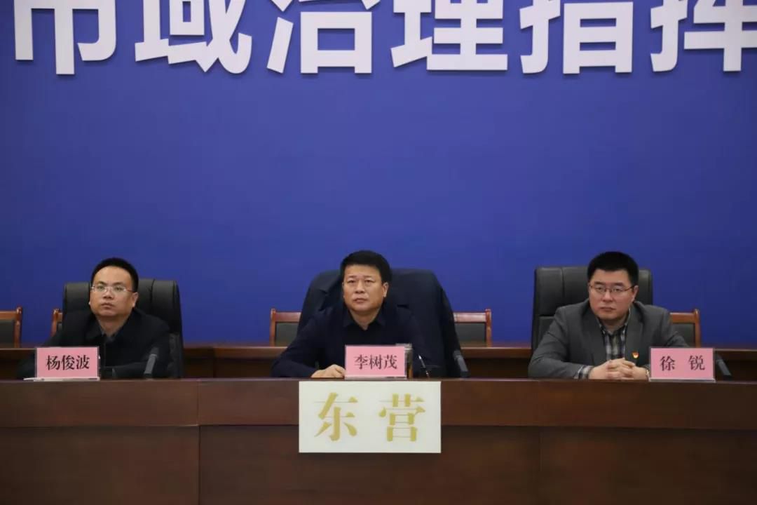 微信图片_20220113143300.jpg