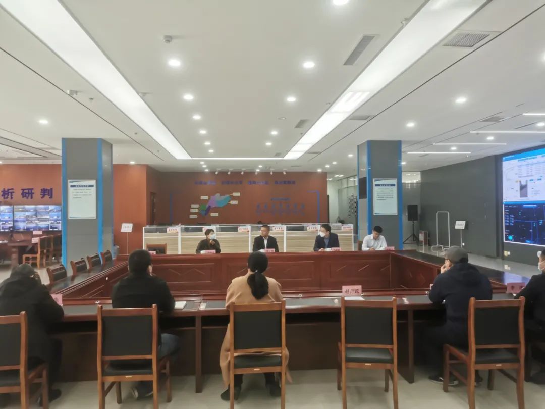 微信图片_20220314091207.jpg