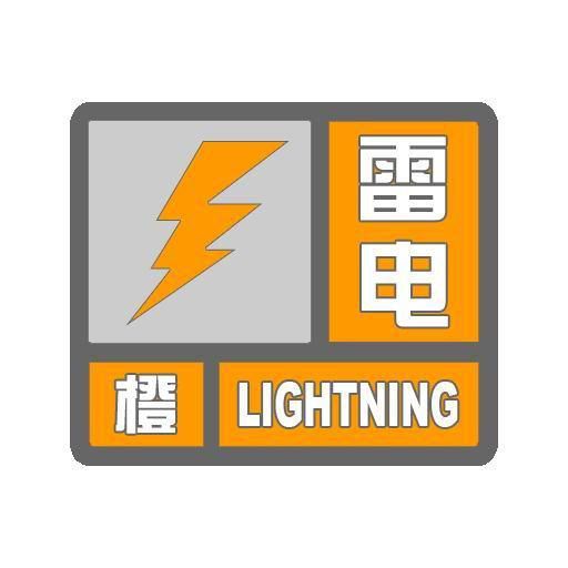 t0167fcc79d7bf9ffe3.jpg
