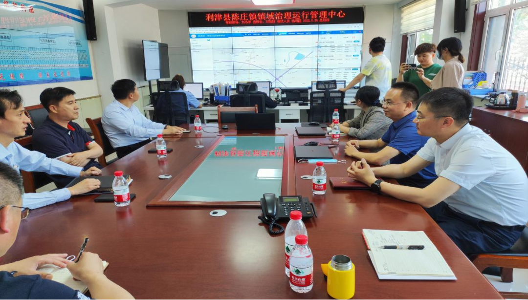 微信图片_20220727113521.png