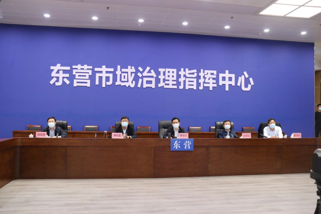 微信图片_20220728091237.png