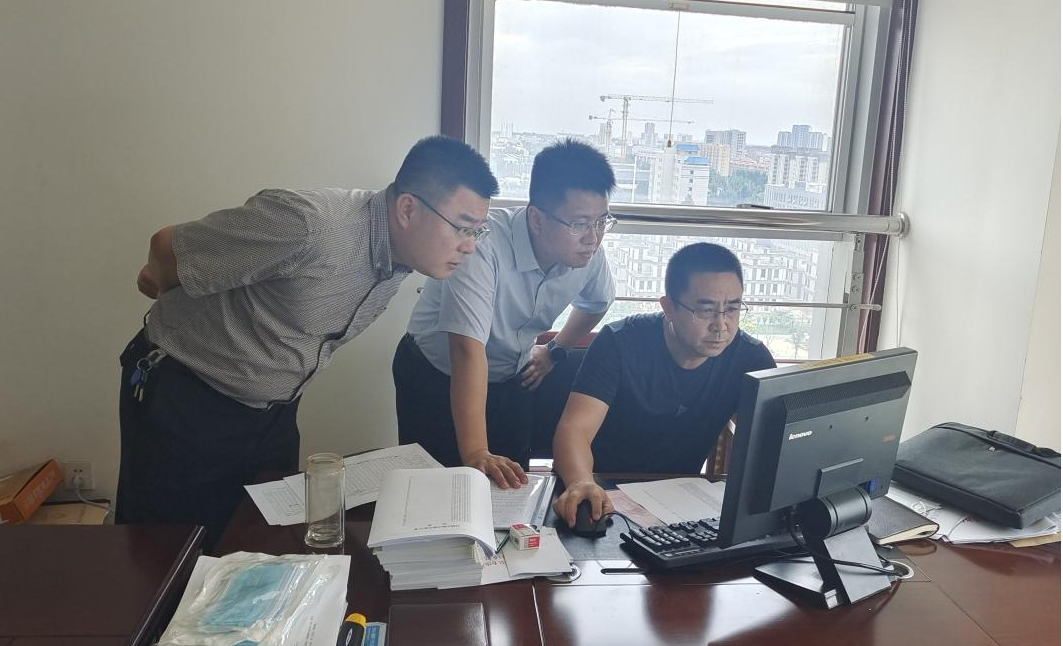 微信图片_20220909084615.png