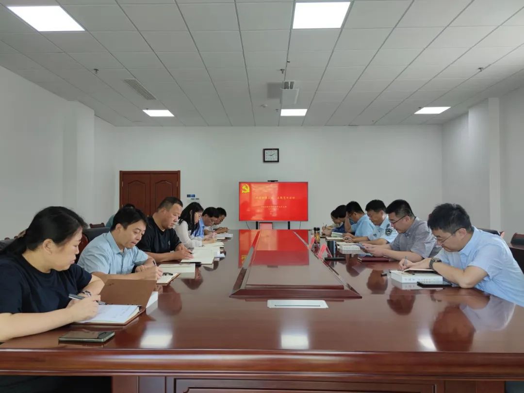 微信图片_20220909084851.jpg