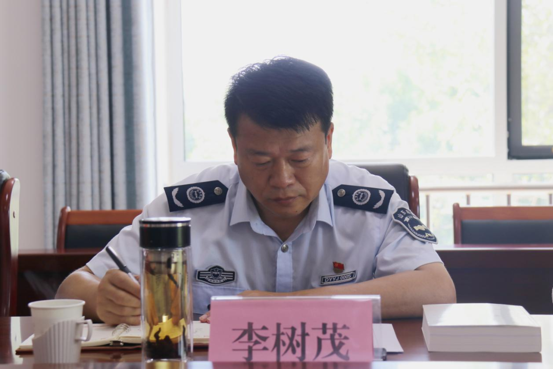 微信图片_20220909084855.png
