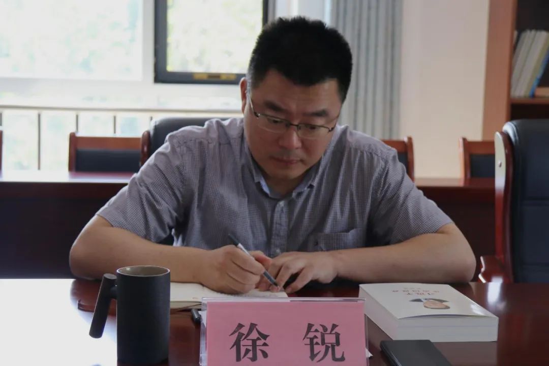 微信图片_20220909084859.jpg