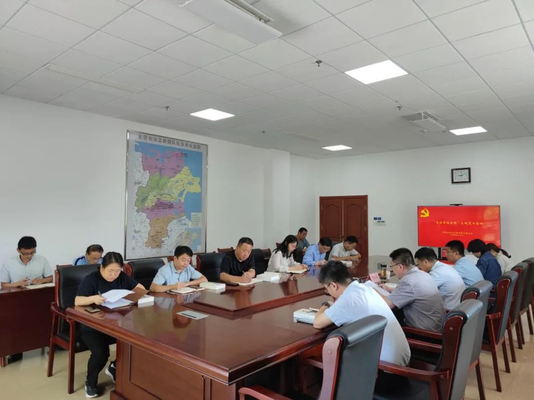 微信图片_20220909084903.jpg