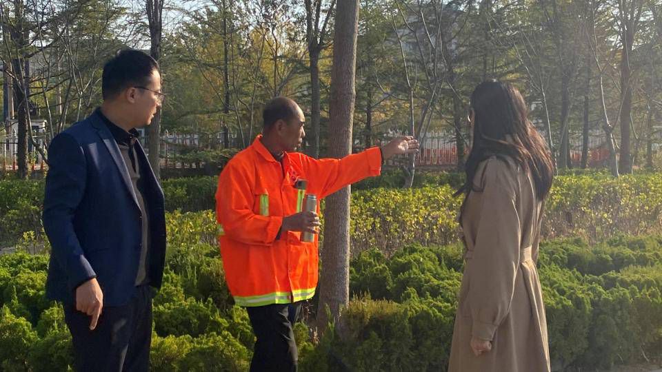 微信图片_20221101093410.jpg