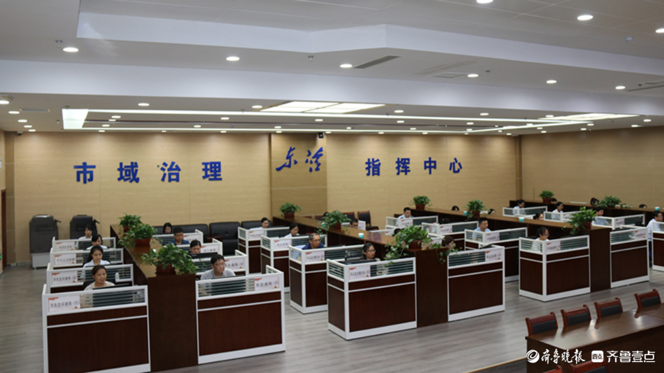 微信图片_20221114105836.png