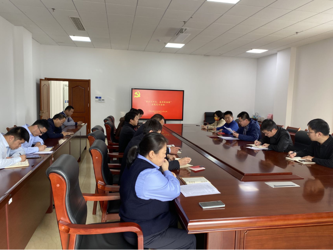 微信图片_20221121090522.png