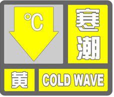 t01ca33eca3b8076d72.jpg