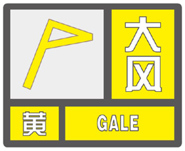 1638164963529.png