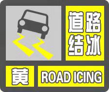 微信图片_20211224103746.jpg