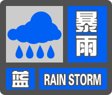 微信图片_20211004103243.png