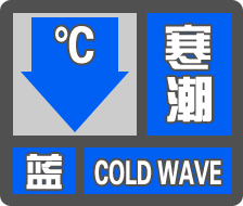 微信图片_20220113144008.png