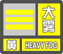 微信图片_20220113144307.png