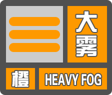 微信图片_20211210090100.png