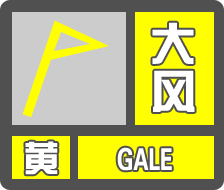 微信图片_20211004102906.png