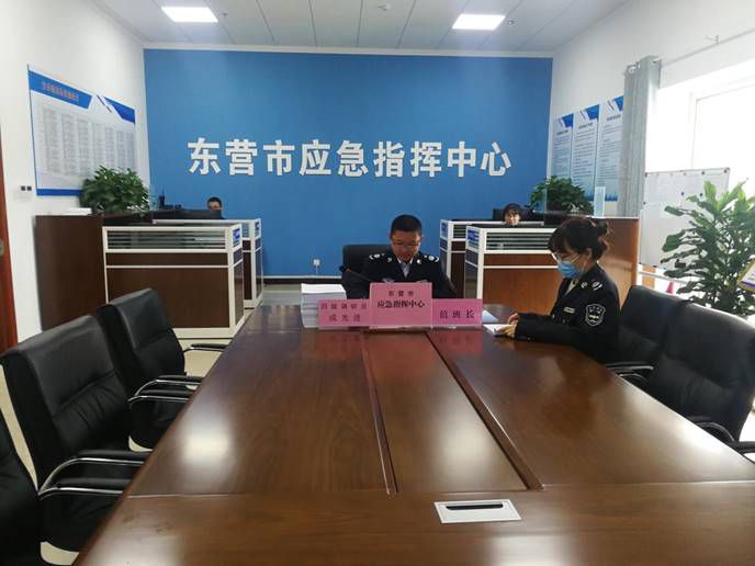 微信图片_20201019160448