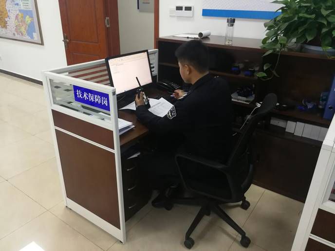 微信图片_20201019164633