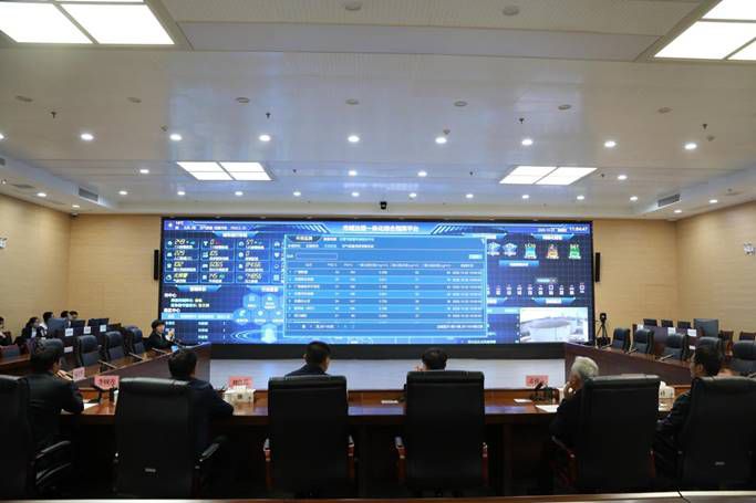微信图片_20201022155842