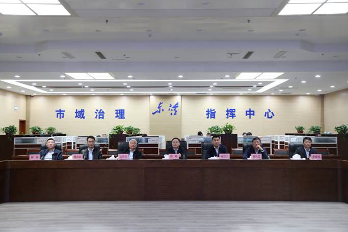 微信图片_20201022152419
