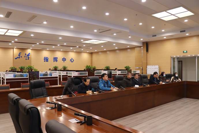 微信图片_20201218104401