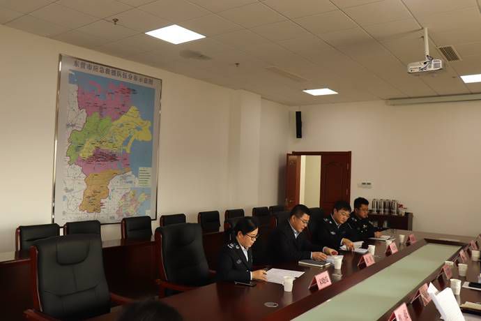 微信图片_20201218104406